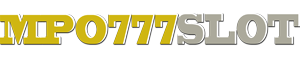 mpl777 slot